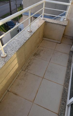 Casa à venda com 360m², 3 quartos e 3 vagasSacada do Ático