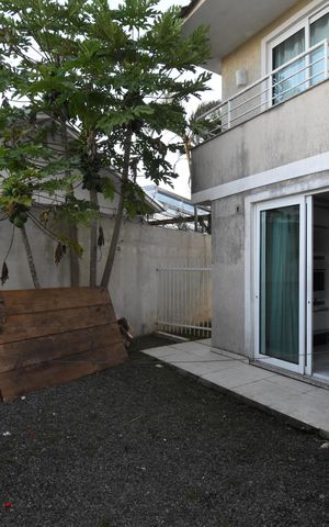 Casa à venda com 360m², 3 quartos e 3 vagasÁrea de Serviço