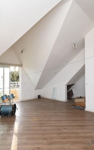 Casa à venda com 360m², 3 quartos e 3 vagasÁtico