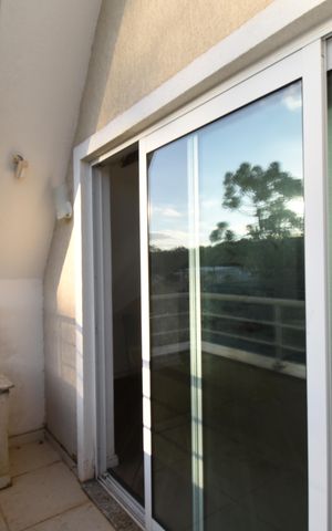 Casa à venda com 360m², 3 quartos e 3 vagasSacada do Ático