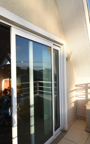 Casa à venda com 360m², 3 quartos e 3 vagasSacada do Ático