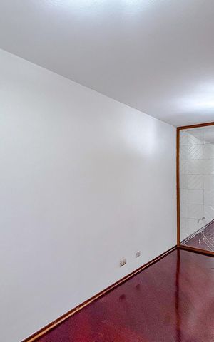 Apartamento para alugar com 75m², 3 quartos e 1 vagaSala
