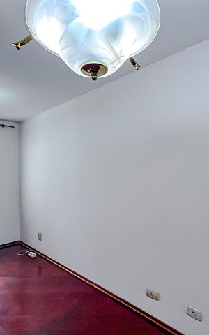 Apartamento para alugar com 75m², 3 quartos e 1 vagaSala