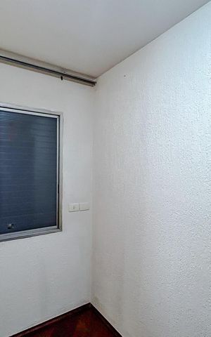 Apartamento para alugar com 75m², 3 quartos e 1 vagaQuarto 1