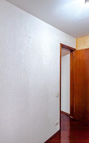 Apartamento para alugar com 75m², 3 quartos e 1 vagaQuarto 1