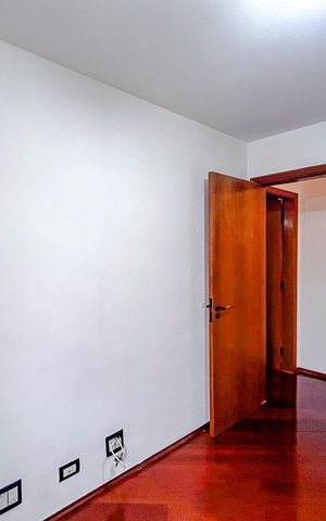 Apartamento para alugar com 75m², 3 quartos e 1 vagaQuarto 3