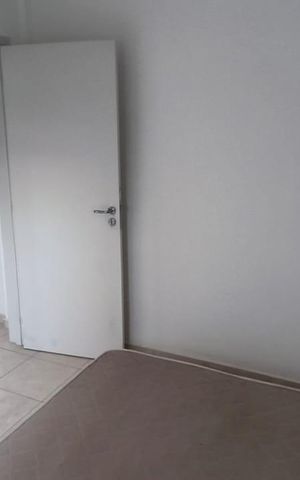 Apartamento para alugar com 48m², 1 quarto e 1 vaga Apartamento para alugar com 48m², 1 quarto e 1 vagaQuarto 1