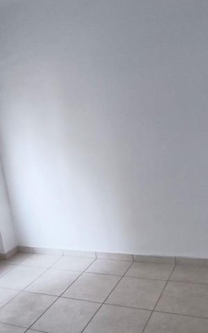 Apartamento para alugar com 48m², 1 quarto e 1 vaga Apartamento para alugar com 48m², 1 quarto e 1 vagaSala