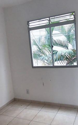 Apartamento para alugar com 48m², 1 quarto e 1 vaga Apartamento para alugar com 48m², 1 quarto e 1 vagaSala