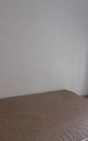 Apartamento para alugar com 48m², 1 quarto e 1 vaga Apartamento para alugar com 48m², 1 quarto e 1 vagaQuarto 1