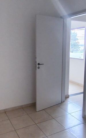 Apartamento para alugar com 48m², 1 quarto e 1 vaga Apartamento para alugar com 48m², 1 quarto e 1 vagaQuarto