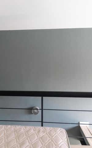 Studio para alugar com 70m², 1 quarto e 1 vaga Studio para alugar com 70m², 1 quarto e 1 vagaQuarto