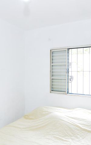Casa à venda com 270m², 2 quartos e 3 vagasQuarto 2