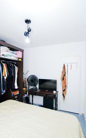 Casa à venda com 270m², 2 quartos e 3 vagasQuarto 2