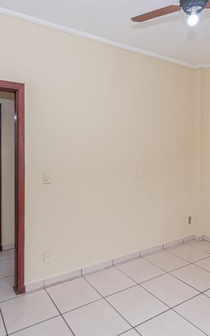 Apartamento para alugar com 65m², 2 quartos e 1 vaga Apartamento para alugar com 65m², 2 quartos e 1 vagaQuarto 1