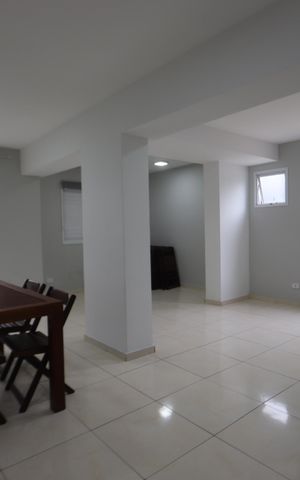 Apartamento para alugar com 53m², 2 quartos e 1 vagaÁrea comum - Salão de festas