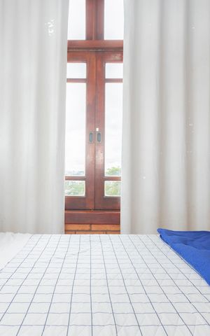Casa à venda com 680m², 3 quartos e 5 vagasSuíte