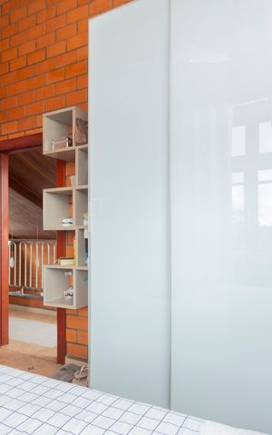 Casa à venda com 680m², 3 quartos e 5 vagasSuíte