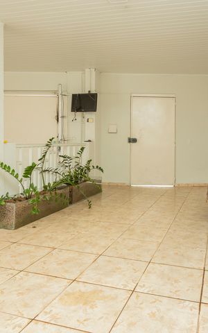 Casa à venda com 680m², 3 quartos e 5 vagasHall de entrada