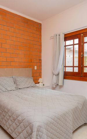 Casa à venda com 680m², 3 quartos e 5 vagasQuarto 2