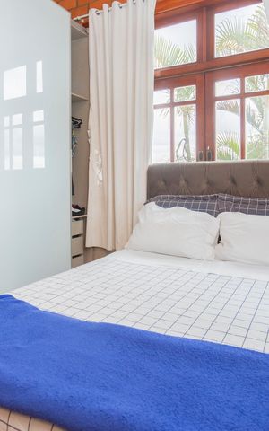 Casa à venda com 680m², 3 quartos e 5 vagasSuíte