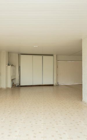 Casa à venda com 680m², 3 quartos e 5 vagasGaragem