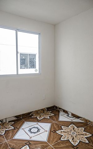 Apartamento para alugar com 45m², 2 quartos e sem vaga Apartamento para alugar com 45m², 2 quartos e sem vagaQuarto 2