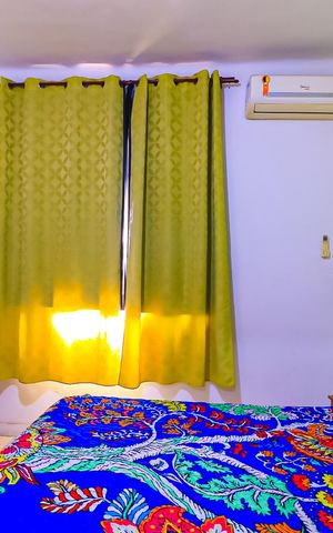 Apartamento à venda com 67m², 3 quartos e sem vaga Apartamento à venda com 67m², 3 quartos e sem vagaQuarto