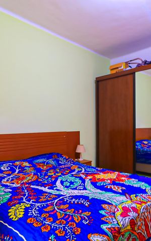 Apartamento à venda com 67m², 3 quartos e sem vaga Apartamento à venda com 67m², 3 quartos e sem vagaQuarto