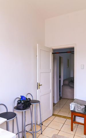 Apartamento à venda com 67m², 3 quartos e sem vaga Apartamento à venda com 67m², 3 quartos e sem vagaQuarto 2