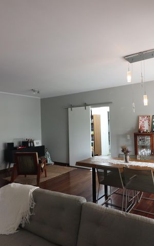 Apartamento à venda com 147m², 3 quartos e 2 vagasSala 