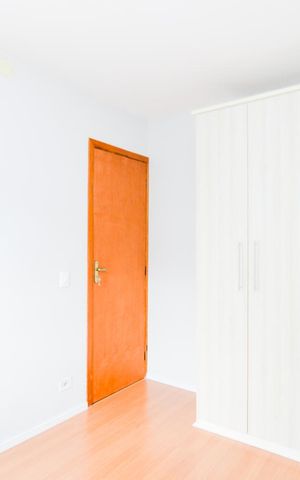 Apartamento para alugar com 48m², 2 quartos e 1 vagaQuarto 1 