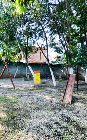 Apartamento para alugar com 48m², 2 quartos e 1 vagaÁrea comum Playground