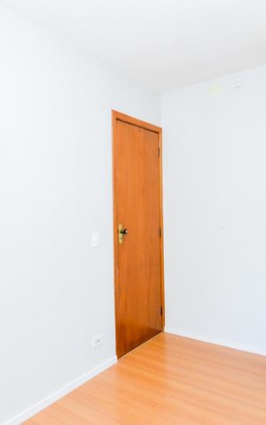 Apartamento para alugar com 48m², 2 quartos e 1 vagaQuarto 2