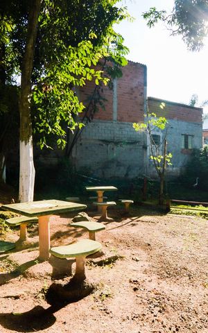 Apartamento para alugar com 48m², 2 quartos e 1 vagaBosque