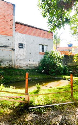 Apartamento para alugar com 48m², 2 quartos e 1 vagaBosque