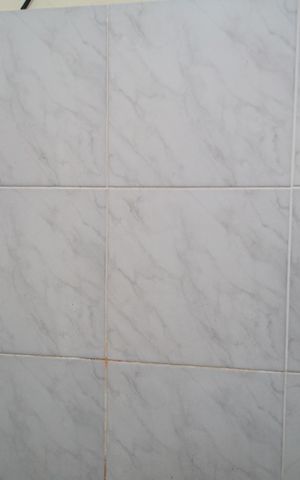Casa à venda com 80m², 2 quartos e 2 vagasBanheiro da Suíte