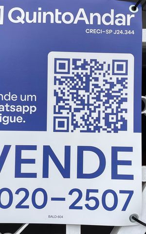 Casa à venda com 138m², 3 quartos e 2 vagas Casa à venda com 138m², 3 quartos e 2 vagasPlaca BALD 604