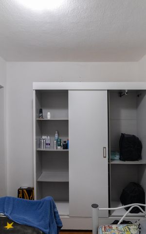 Casa à venda com 138m², 3 quartos e 2 vagas Casa à venda com 138m², 3 quartos e 2 vagasCasa 2 Quarto