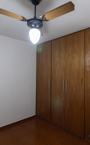 Casa à venda com 138m², 3 quartos e 2 vagas Casa à venda com 138m², 3 quartos e 2 vagasQuarto