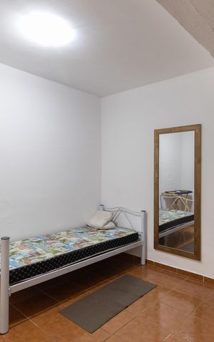 Casa à venda com 138m², 3 quartos e 2 vagas Casa à venda com 138m², 3 quartos e 2 vagasCasa 2 Sala