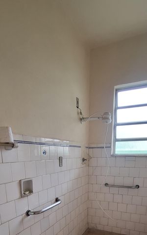 Casa de condomínio para alugar com 100m², 2 quartos e 1 vaga