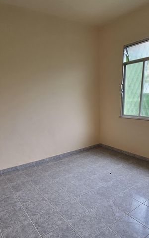Casa de condomínio para alugar com 100m², 2 quartos e 1 vaga