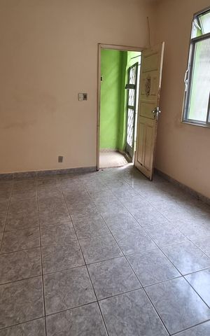 Casa de condomínio para alugar com 100m², 2 quartos e 1 vaga