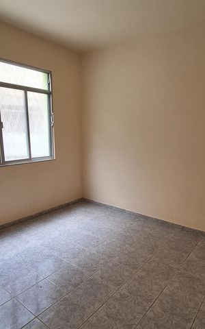 Casa de condomínio para alugar com 100m², 2 quartos e 1 vaga