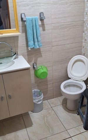 Apartamento à venda com 72m², 2 quartos e 1 vaga
