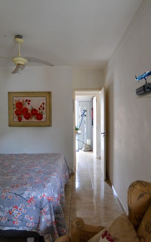 Casa à venda com 125m², 4 quartos e 1 vaga Casa à venda com 125m², 4 quartos e 1 vagaSUÍTE 2