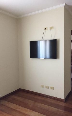 Casa à venda com 350m², 3 quartos e 3 vagas