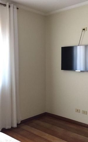 Casa à venda com 350m², 3 quartos e 3 vagas
