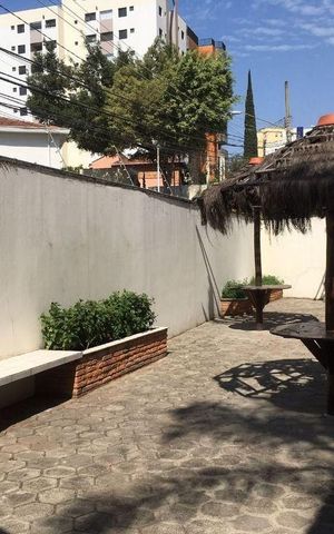 Apartamento à venda com 159m², 4 quartos e 3 vagas